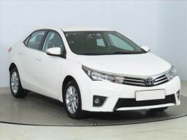 Toyota Corolla 1.6 Valvematic, R,1.maj