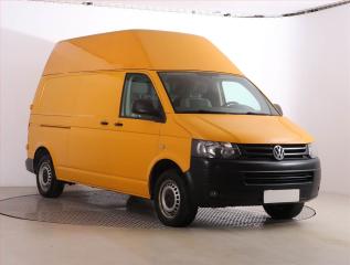 Volkswagen Transporter 2.0 TDI, L2H3, SR