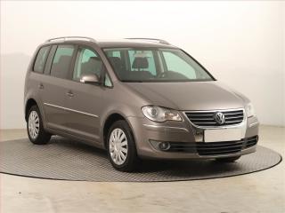 Volkswagen Multivan 2.0 TDI, R