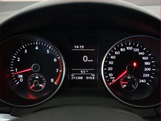 Dacia Duster (2021) 1.0 TCe, LPG, ČR,1.maj - náhled 8