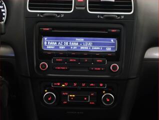 Dacia Duster (2021) 1.0 TCe, LPG, ČR,1.maj - náhled 9