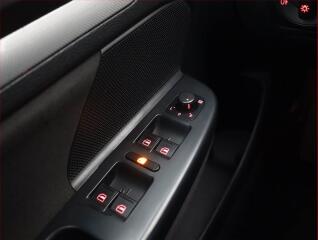 Dacia Duster (2021) 1.0 TCe, LPG, ČR,1.maj - náhled 13