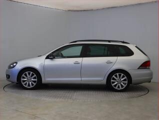 Dacia Duster (2021) 1.0 TCe, LPG, ČR,1.maj - náhled 3