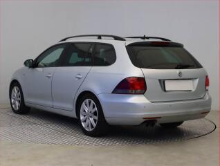 Dacia Duster (2021) 1.0 TCe, LPG, ČR,1.maj - náhled 4