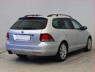 Dacia Duster (2021) 1.0 TCe, LPG, ČR,1.maj - náhled 5