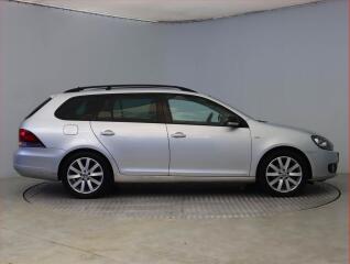 Dacia Duster (2021) 1.0 TCe, LPG, ČR,1.maj - náhled 6