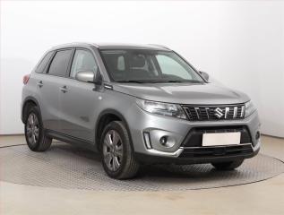 Suzuki Vitara Premium 1.4 BoosterJet