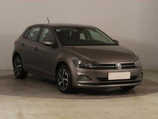 Volkswagen Golf 1.6 TDI, Serv.kniha, Bi-Xenony