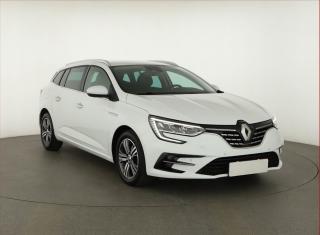 Renault Mgane Intens 1.5 Blue dCi, R,1.maj