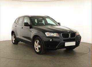 koda Kodiaq 2.0 TDI