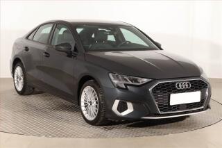 Audi A3 30 TFSI