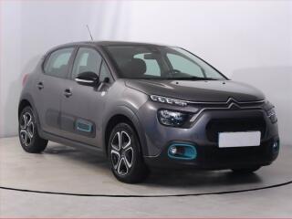 Citro�n C3 C-Series 1.2 PureTech