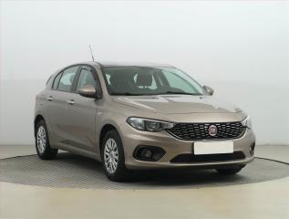 Fiat Tipo 1.4 16V, R,1.maj