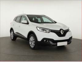 Renault Kadjar 1.2 TCe, Automat, R,1.maj