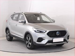 MG ZS 1.5