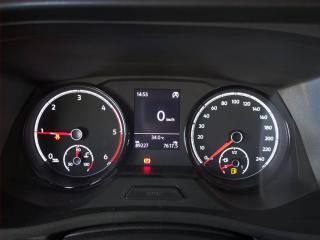 Volkswagen Golf (2016) 1.6 TDI, Serv.kniha, Navi - náhled 8