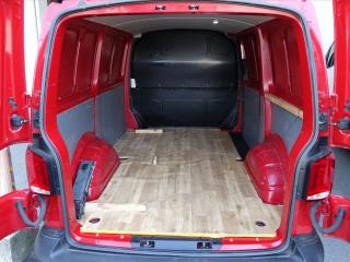 Volkswagen Golf (2016) 1.6 TDI, Serv.kniha, Navi - náhled 10