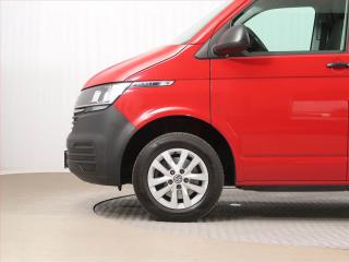 Volkswagen Golf (2016) 1.6 TDI, Serv.kniha, Navi - náhled 11