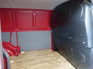 Volkswagen Golf (2016) 1.6 TDI, Serv.kniha, Navi - náhled 12