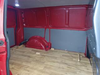 Volkswagen Golf (2016) 1.6 TDI, Serv.kniha, Navi - náhled 13