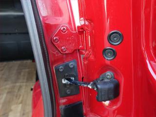 Volkswagen Golf (2016) 1.6 TDI, Serv.kniha, Navi - náhled 14