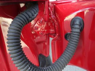 Volkswagen Golf (2016) 1.6 TDI, Serv.kniha, Navi - náhled 15