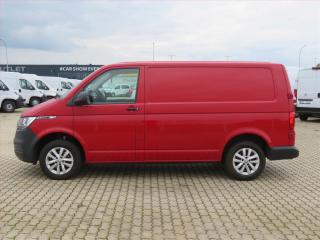 Volkswagen Golf (2016) 1.6 TDI, Serv.kniha, Navi - náhled 3