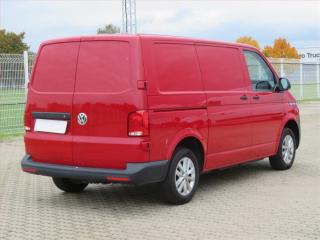 Volkswagen Golf (2016) 1.6 TDI, Serv.kniha, Navi - náhled 5