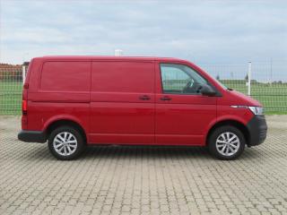 Volkswagen Golf (2016) 1.6 TDI, Serv.kniha, Navi - náhled 6