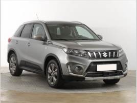 Suzuki Vitara Premium 1.4 BoosterJet