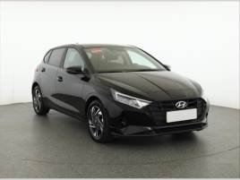 Hyundai i20 1.2 MPI, Smart Climate