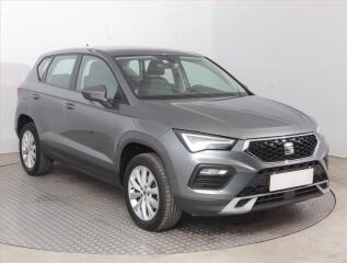 Seat Ateca Style 1.5 TSI