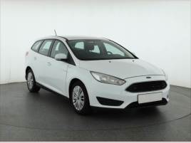 Ford Focus 1.5 TDCi, R,2.maj