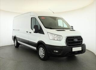 Ford Transit 2.0 EcoBlue, L3H2