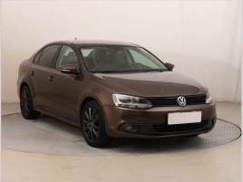 Volkswagen Jetta 1.6 TDI, Automat, Serv.kniha