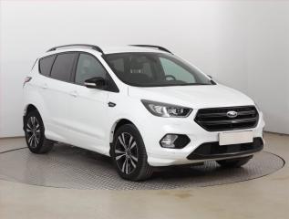 Ford Kuga ST-Line 1.5 EcoBoost