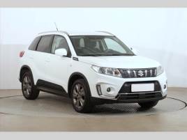 Suzuki Vitara Premium 1.4 BoosterJet