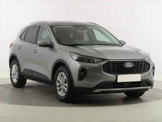 Ford Kuga Titanium 1.5 EcoBoost