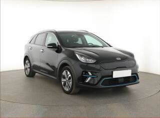 Kia e-Niro Executive 64 kWh, SoH 97%