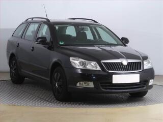 �koda Octavia 1.4 TSI, Tempomat