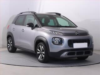 Citro�n C3 Aircross 1.2 PureTech, Automat, Navi