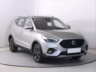 MG ZS 1.5