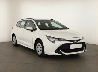 Toyota Corolla Active 1.8 Hybrid, 1 R