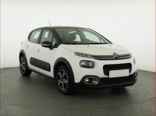 BMW i3 120Ah BEV, SoH 98%