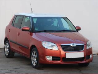 �koda Octavia Elegance 2.0 TDI, Automat