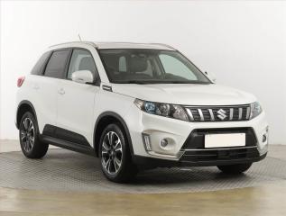 koda Scala Style 1.5 TSI