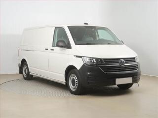 Volkswagen Transporter 2.0 TDI, L2H1