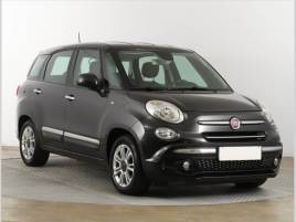 Fiat 500L 1.6 MultiJet, 7mst