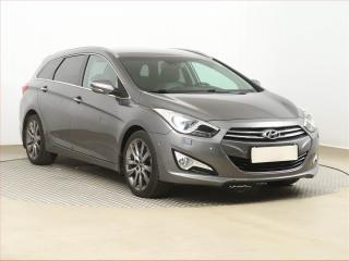 koda Rapid 1.2 TSI, Tempomat