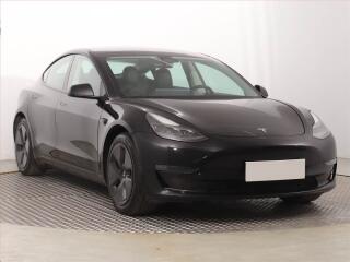 Tesla Model 3 Long Range 4WD 82kWh, SoH 85%